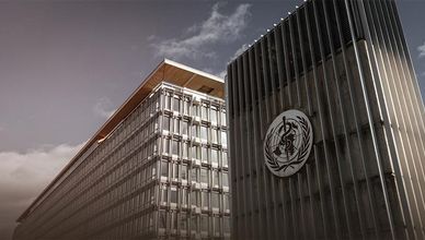 الصحة العالمية تدعو لتحول جذري في الرعاية العقلية