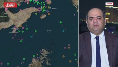 اتساع الهجمات على الملاحة.. إلى أين تتجه أسعار النفط؟