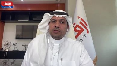 الأرباح المجمعة تتراجع.. "سابك" تضغط و"أرامكو" تضاعف الخسائر