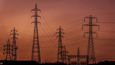 تكاليف الطاقة.. تحرك حكومي لحماية الأسر