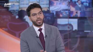 الاستيطان يتوسع شرق القدس.. ومخاوف من تغيير خريطة الضفة