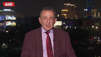 أميركا وأوروبا.. توتر عابر أم شرخ دائم؟