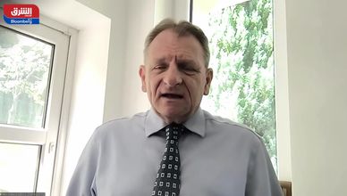 الأسواق العالمية في مطلع يوليو.. تصحيحات وتفاؤل حذر