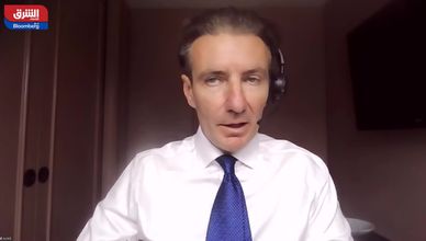 ارتفاع أسعار النفط يربك الأسواق.. وتوقعات التضخم تتصاعد