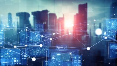 أسواق الإمارات تفتح أبوابها بعد العطلة.. تراجع حاد مع عودة التداولات