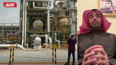 ألغام هرمز.. هل تدخل أسواق الطاقة نفق الصدمة؟