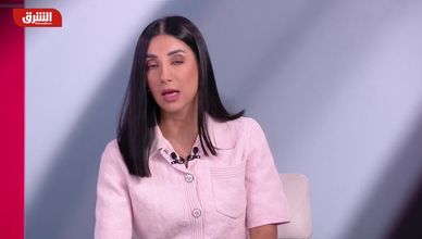 واشنطن وتخصيب اليورانيوم الإيراني.. سياسة غامضة ومقترحات ملتبسة