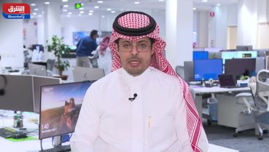 بين ضغط الهوامش والتدفقات الأجنبية.. إلى أين تتجه البورصة السعودية؟