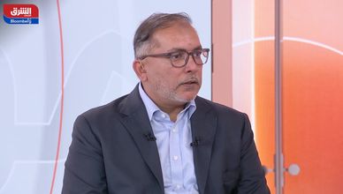 تباين نتائج الشركات يعيد تشكيل توجهات المستثمرين في الخليج