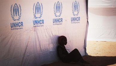 لعنة الحرب.. الجوع يتمدد في السودان