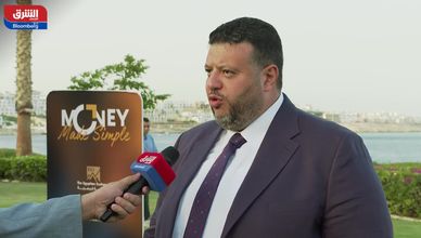 "زالدي كابيتال" تخطط للتوسع في الخليج وأوروبا وتستهدف مضاعفة صناديقها