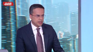 أوروبا تتمسك بسناب باك.. وإيران تهدد بانسحاب نووي