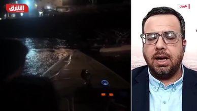ترمب وإيران.. هل تنجح الدبلوماسية في نزع فتيل الأزمة؟