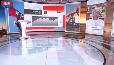 قراءة تحليلية: ماذا يعني انسحاب الإمارات من "أوبك" و"أوبك+"؟