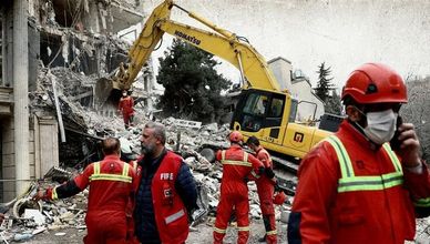 العمليات على إيران.. الأهداف والتقييمات