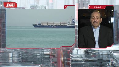 إيران وترمب.. تفاهم يوقف التصعيد أم يؤجل الانفجار؟