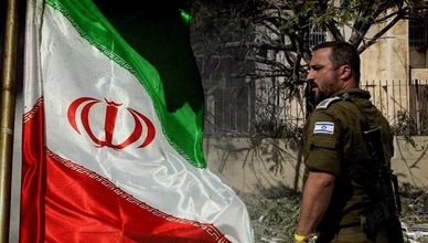 حرب إيران في يومها الـ27.. ترمب يمدد مهلة استهداف محطات الطاقة