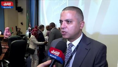 مصر تعزز جاذبية القطاع المصرفي وترحب بالبنوك العربية والسودانية