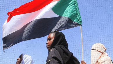 الأبيض.. بين الجيش والدعم السريع