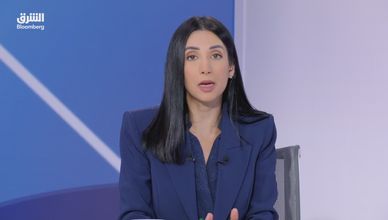 عقوبات وتهديد عسكري.. استراتيجية ترمب لانتزاع التنازلات من النظام الإيراني
