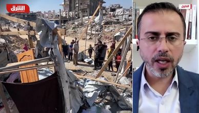 بين التصعيد والتحذير.. نتنياهو والمؤسسة الأمنية في دوامة التناقض