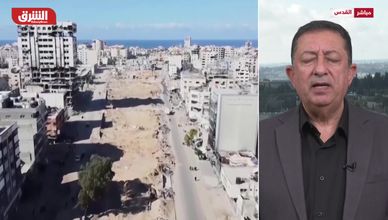 الأسرى الفلسطينيون.. بين إطلاق سراح جزئي وضغوط اليمين الإسرائيلي