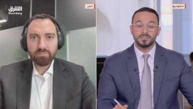 عوائد السندات عند مستويات مرتفعة.. والذهب يقرأ المشهد بطريقة مختلفة