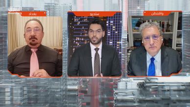 العراق يسعى لضبط السلاح وتحصين علاقاته الإقليمية