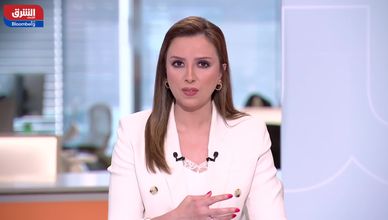 رغم تداعيات التوترات.. السعودية تقود التعافي الخليجي
