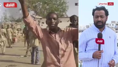 الجيش السوداني يعلن تنفيذ ضربات واسعة ضد قوات الدعم السريع