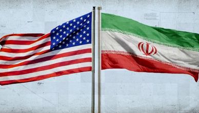 واشنطن وطهران تمهدان لاتفاق أوسع بعد مذكرة التفاهم