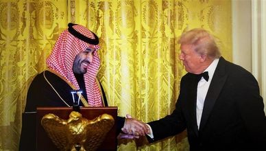 تصاعد التوترات في سوريا.. وجهود مشتركة لاحتواء أزمة السودان