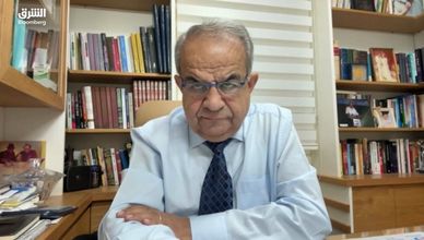 هجوم 7 أكتوبر.. تداعيات مستمرة على المشهد الفلسطيني