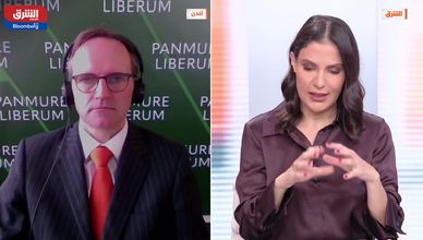 وول ستريت تترقب الفائدة.. والسندات تنقسم بين التضخم والتباطؤ
