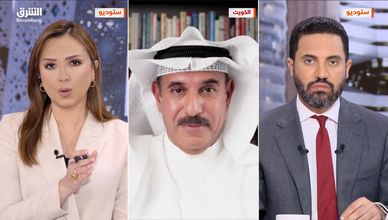 هل تقود المبالغة في تقييمات الذكاء الاصطناعي إلى فقاعة جديدة؟