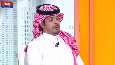 الذهب يلمع عالميا.. فهل تنعكس إشاراته على تاسي؟
