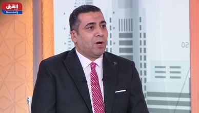 الشويخ: مشروع الدوري السعودي يسير في الاتجاه الصحيح