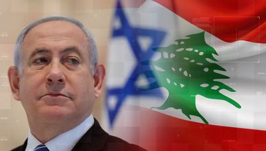 نتنياهو ولبنان.. تقويض "مذكرة التفاهم"