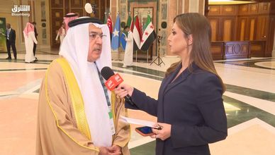 السعودية والخليج يواصلان إمدادات الطاقة رغم تحديات هرمز