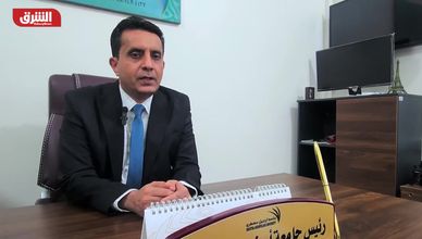 البرنامج السعودي لتنمية اليمن.. تعزيز استدامة التعليم في الجزيرة