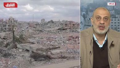 لقاء ترمب ونتنياهو بين التباين التكتيكي ووحدة الأهداف