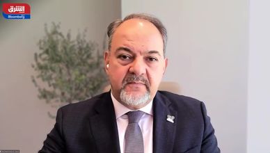 نمو مستقر وتوزيعات جذابة يقود الأسهم الخليجية للأمام