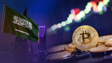 تحالف دعم الشرعية يتوعد الحوثيين بالردع.. وبتكوين تتجاوز 80 ألفاً