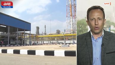 توسيع القاعدة الضريبية بين زيادة الإيرادات وجذب الاستثمارات