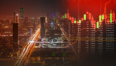 السوق السعودية تفتتح على مكاسب قوية.. وأرباح "عذيب" السنوية ترتفع 14.5%