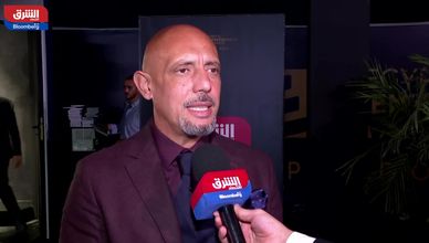 "الإسماعيلية للاستثمار العقاري" تستعد لافتتاح فندق في مشروع "تمارا" في 2026