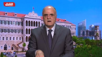 جنوب لبنان.. قلعة الشقيف عقدة ميدانية ومسار تفاوضي معقد