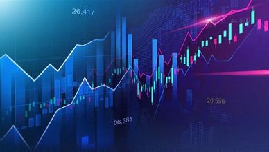 أسواق آسيا ترتفع بدعم من وول ستريت.. وانتعاش عالمي بالسندات