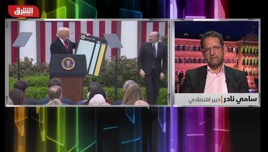تهديدات جمركية وتوازن تجاري.. هل ينجح تكتيك ترمب؟