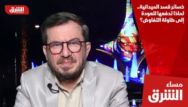 خسائر قسد الميدانية.. لماذا تدفعها للعودة إلى طاولة التفاوض؟